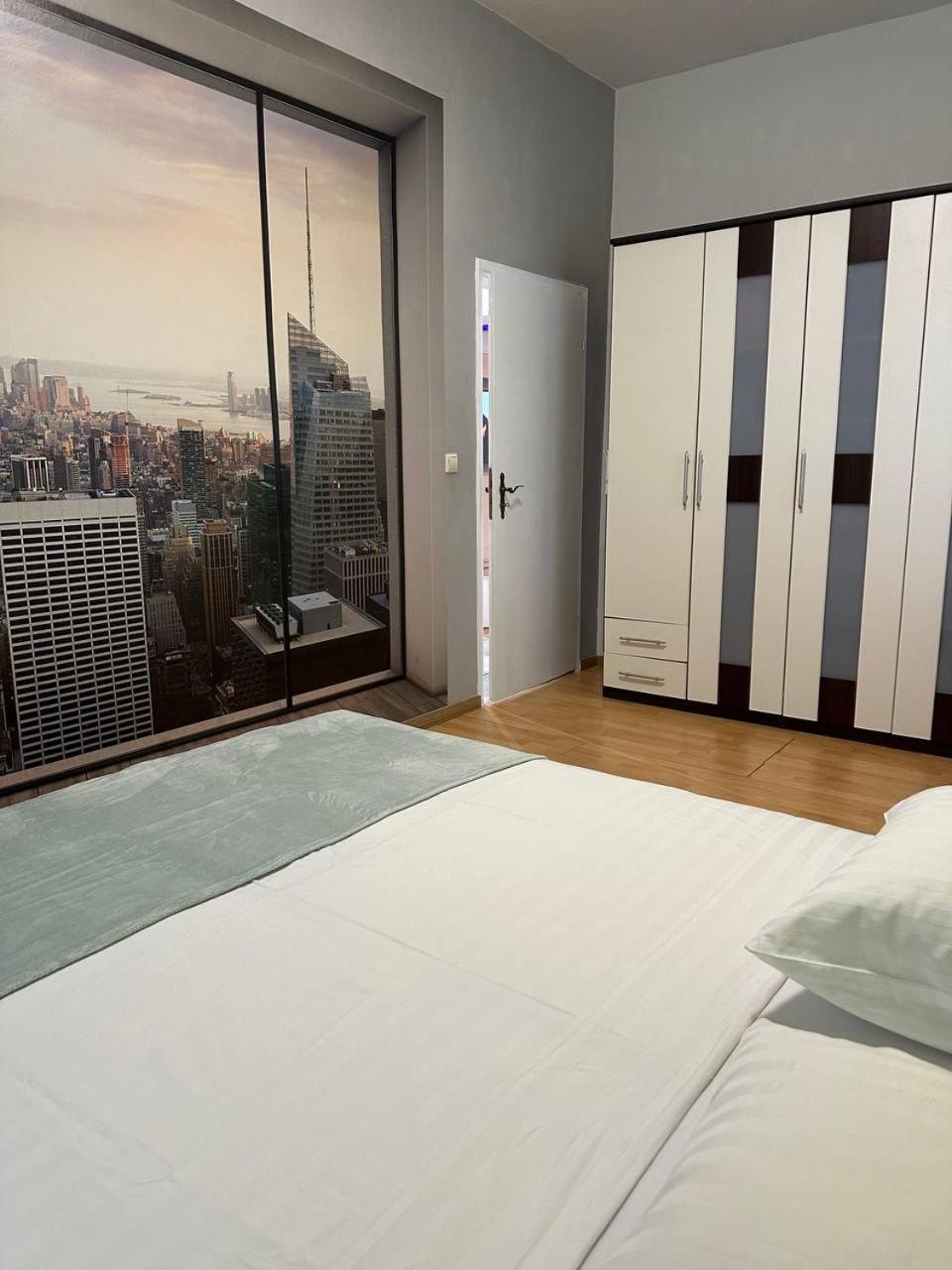 Riaho Apartment Mostar Luaran gambar