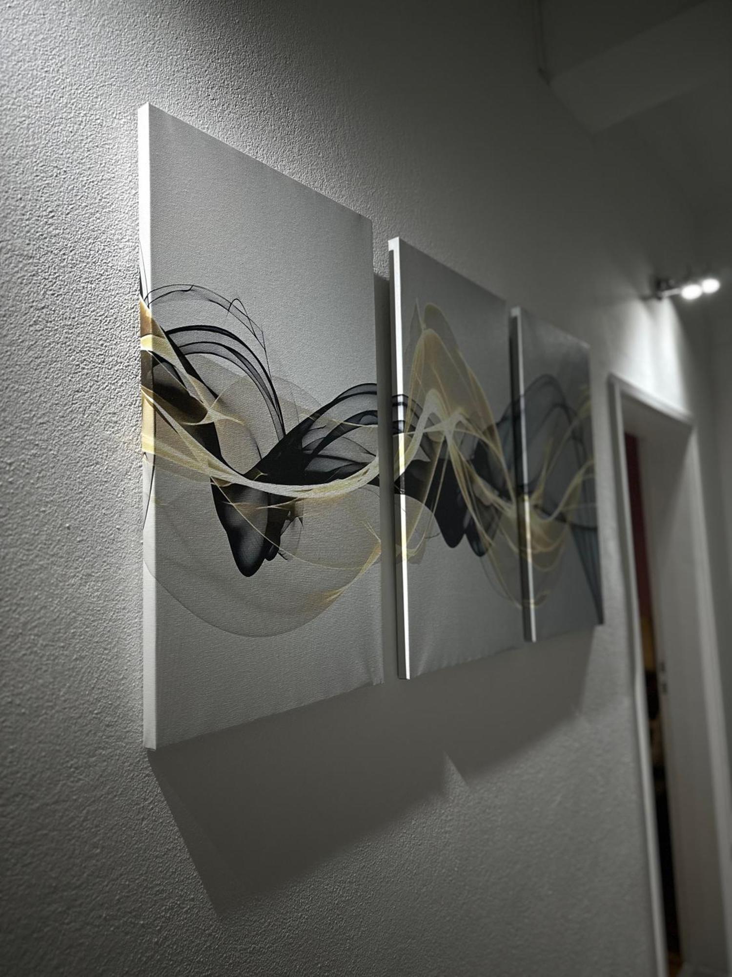 Riaho Apartment Mostar Luaran gambar
