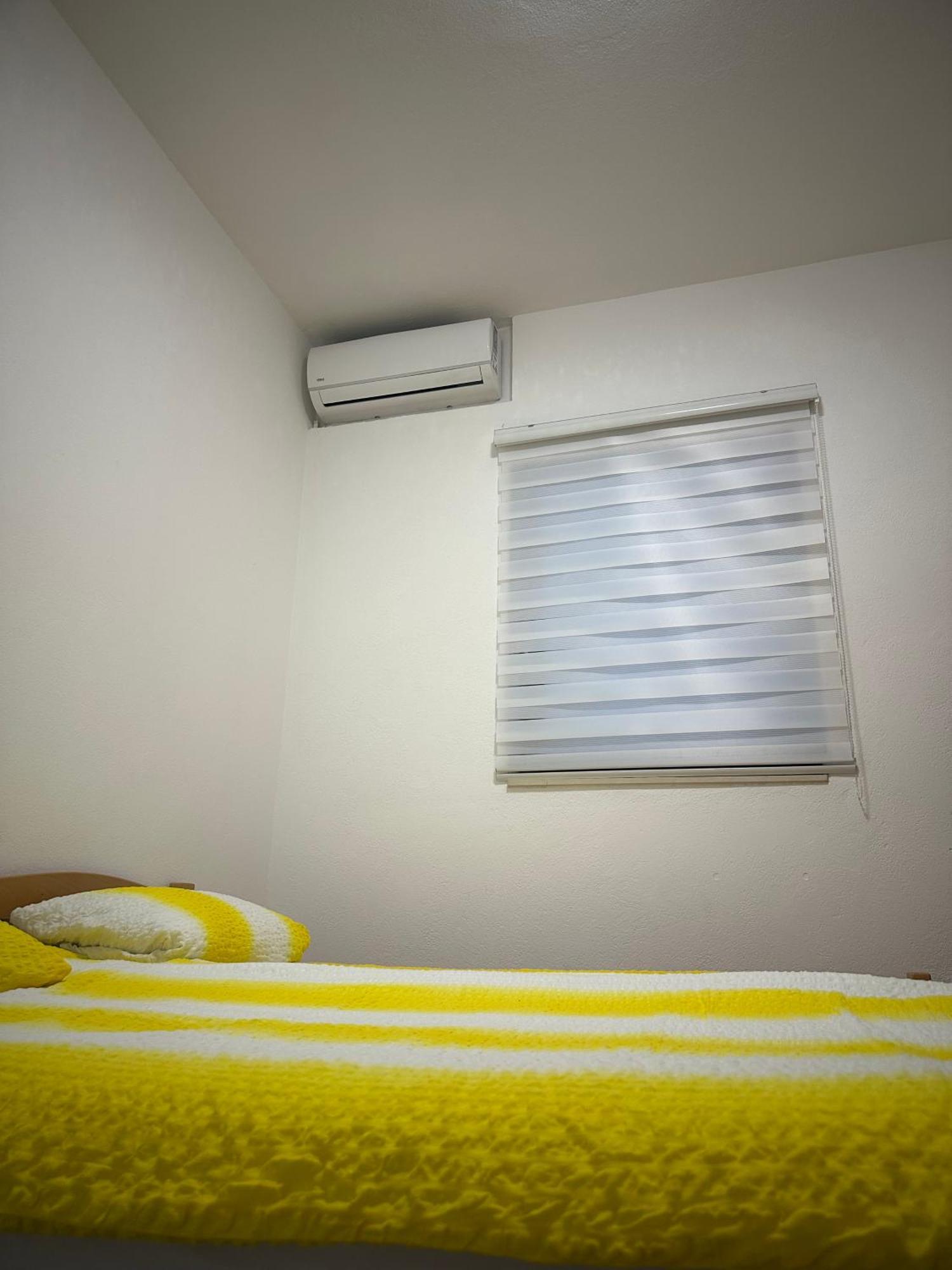 Riaho Apartment Mostar Luaran gambar