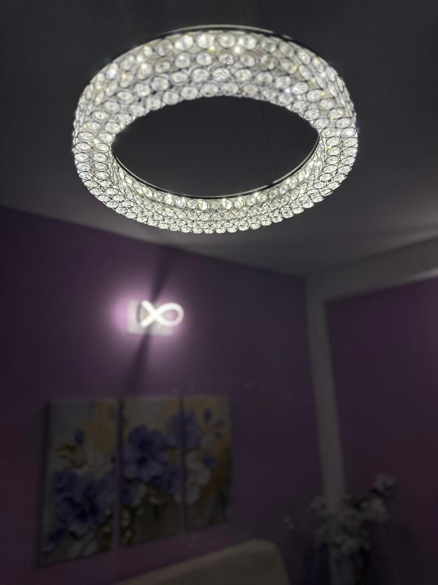 Riaho Apartment Mostar Luaran gambar