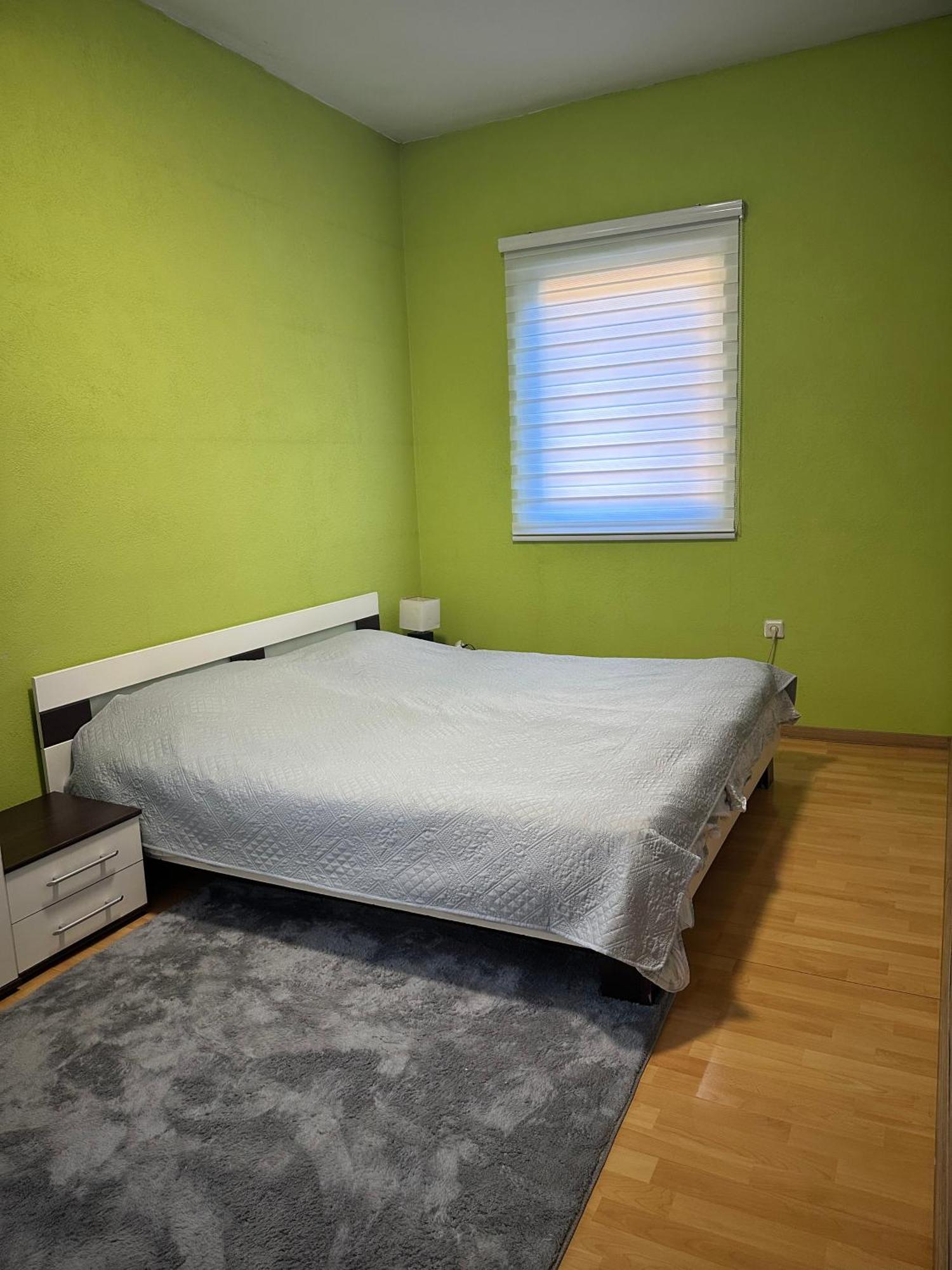 Riaho Apartment Mostar Luaran gambar